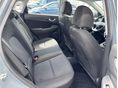 HYUNDAI KONA 2023/6 - 6