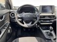 HYUNDAI KONA 2023/6 - 7