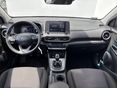 HYUNDAI KONA 2023/6 - 8