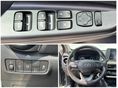 HYUNDAI KONA 2023/6 - 12