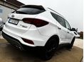 HYUNDAI SANTA FE 2018/2 - 4