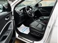 HYUNDAI SANTA FE 2018/2 - 5