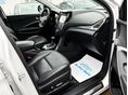 HYUNDAI SANTA FE 2018/2 - 7