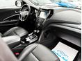 HYUNDAI SANTA FE 2018/2 - 6