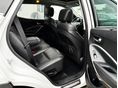 HYUNDAI SANTA FE 2018/2 - 11