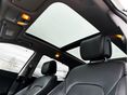 HYUNDAI SANTA FE 2018/2 - 8