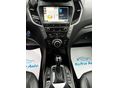 HYUNDAI SANTA FE 2018/2 - 10
