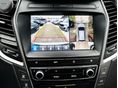HYUNDAI SANTA FE 2018/2 - 9
