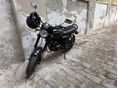VERVEMOTO Classic 125
