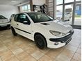 PEUGEOT 206 2000/10 - 3