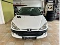 PEUGEOT 206 2000/10 - 2