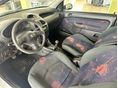 PEUGEOT 206 2000/10 - 6