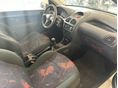 PEUGEOT 206 2000/10 - 8