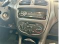 PEUGEOT 206 2000/10 - 9