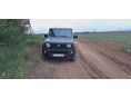 SUZUKI JIMNY 1.5 GL 4WD Hj