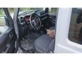 SUZUKI JIMNY 2023 - 6