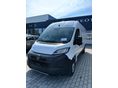 PEUGEOT BOXER 2.2 BlueHDI 350 FT L3H2 Azonnal elvihető - Kedvező finanszírozással