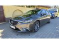 MAZDA 6 2017/11 - 1