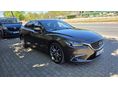 MAZDA 6 2017/11 - 4
