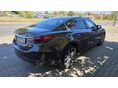 MAZDA 6 2017/11 - 3