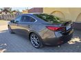 MAZDA 6 2017/11 - 2