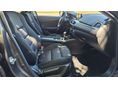 MAZDA 6 2017/11 - 6