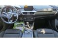 MAZDA 6 2017/11 - 5