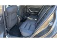 MAZDA 6 2017/11 - 9