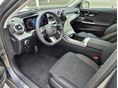 MERCEDES-BENZ C 220 2026 - 4