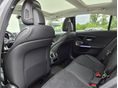 MERCEDES-BENZ C 220 2026 - 6