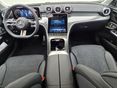 MERCEDES-BENZ C 220 2026 - 5