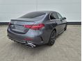 MERCEDES-BENZ C 220 2026 - 3