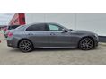 MERCEDES-BENZ C 220 2026 - 2