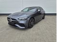 MERCEDES-BENZ C 220 2026 - 1