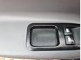 PEUGEOT EXPERT 2008/7 - 23