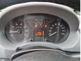 PEUGEOT EXPERT 2008/7 - 24