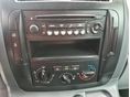 PEUGEOT EXPERT 2008/7 - 25