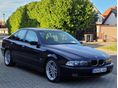 BMW 520 1999/4 - 2