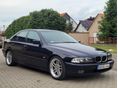 BMW 520 1999/4 - 4