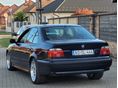 BMW 520 1999/4 - 5