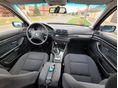 BMW 520 1999/4 - 6