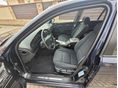 BMW 520 1999/4 - 7
