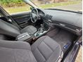 BMW 520 1999/4 - 8