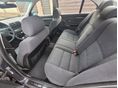 BMW 520 1999/4 - 9
