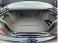 BMW 520 1999/4 - 10
