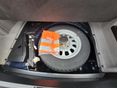 BMW 520 1999/4 - 11