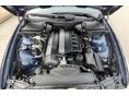 BMW 520 1999/4 - 12