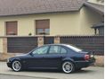 BMW 520 1999/4 - 3