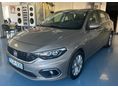 FIAT TIPO 1.4 16V Lounge 1. Tulaj./Mo-i/63 E km/friss műszaki/tempomat/ülés-fűtés/radar!