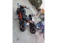 KTM 1290 SUPER DUKE R 2020/7 - 3